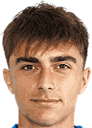 Aleksandr 보질로프