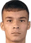 Ivan Neshkov
