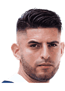 카를로스 잠브라노