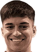 조나선 de Irastorza