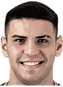 Filipe