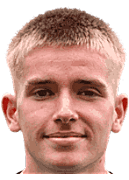 니콜라스 Closset