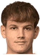 도미니크 Kaczvinszki