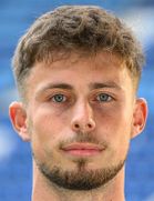 마르크-안드레 Jurgen