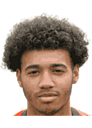 에이든 프란시스-클라크