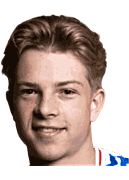 엘리아스 Hansborg