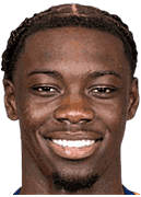 돈-안겔로 코나두