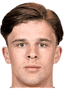 루카스 Vennegoor of Hesselink