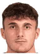 Alessandro Signorini