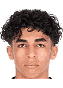 사드 엘 하다드