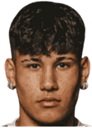 프란체스코 안드레알리