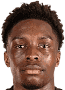 크리스-오웬 쿠아시