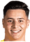 디오고 페르난데스