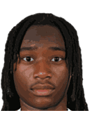 다렌 은벤베게 모센고