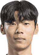하준 김하준