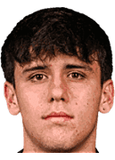 프란체스코 Corriere