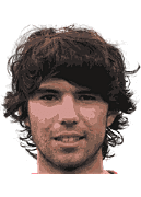 Francisco Tomas Gomes Aguiar