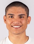 파울루 엔리케 리베로스