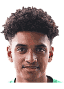 아다마 쿨리발리