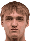 크리스토퍼 컵스