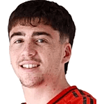 죠반니 드 아브레우