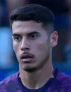 아드리안 Brizuela