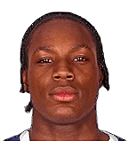 주나이 바이필드