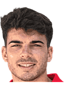 가브리엘 페레이라