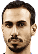 Alireza Khodabakhshi