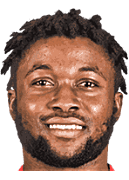 크리스토퍼 아체암퐁