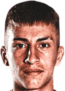 파블로 알타미라노