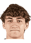 마테오 플로레스