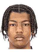 킬리안 안토니오