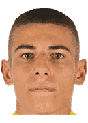 세르히오 아리바스