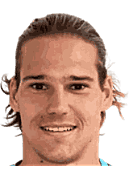 해리슨 데베니시-미어스