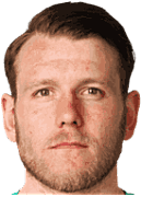 Kristian Lønstad Onsrud