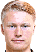 Kristoffer Toennessen