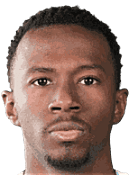 Yaseen Atiah Al Zubaidi