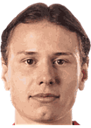 Alexander Timossi Andersson