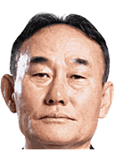 김학범