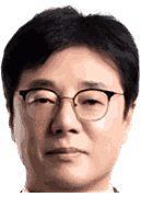황선홍
