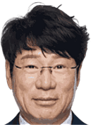 박창현
