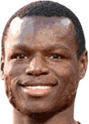 Emanuel Fernando Goncalves