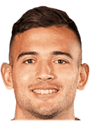 Victorio Gabriel Ramis