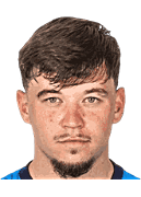 Christopher Conn-Clarke