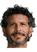 Alessandro Dal Canto