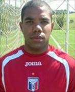 Julio Cesar Madureira