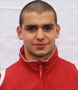 에두아르도 로톤디