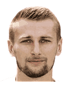 Stefan Markulik