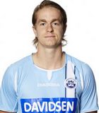 세바스티안 솜메르